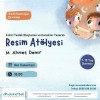 Resim Atölyesi