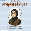 Arapça Atölyesi