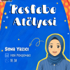 Resfebe Atölyesi