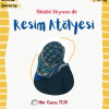 Sanat-Resim