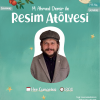 Resim Atölyesi