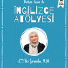 İngilizce