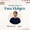 Sketchıng For Kıds Atölyesi