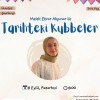 Tarihteki Kubbeler