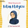 Ritim Atölyesi