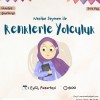 Renklerle Yolculuk