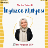 İngilizce