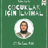 İlmihal Atölyesi