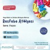 Resfebe  Atölyesi