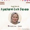 Ağaçların Gizli Yaşamı