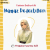 Namaz Dedektifleri