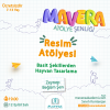Resim Atölyesi
