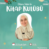 Kitap Kulübü Atölyesi