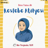 Resfebe Atölyesi
