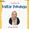 Kültür Yolculuğu