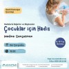 Çocuklar İçin Hadis Atölyesi