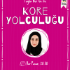 Kore Yolculuğu