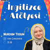 İngilizce