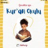 Kur'an-ı Kerim Atölyesi ( Çocuklar için )