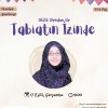 Tabiatın İzinde