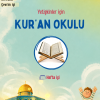 Kur'an-ı Kerim Atölyesi - Yetişkinler