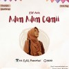 Adım Adım Cami