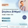 Düşünce  Atölyesi