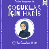 Çocuklar İçin Hadis Atölyesi