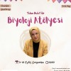 Biyoloji Atölyesi