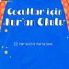 Kur'an-ı Kerim Atölyesi ( Çocuklar için )