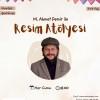 Resim Atölyesi