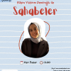 Sahabelerimiz Atölyesi