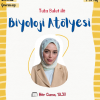 Biyoloji Atölyesi