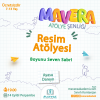 Resim Atölyesi
