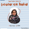 İlmihal Atölyesi