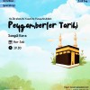 Peygamberler Tarihi Atölyesi
