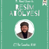 Resim Atölyesi