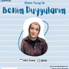 Benim Duygularım