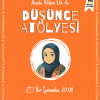Düşünce  Atölyesi