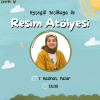 Sanat-Resim