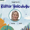 Kültür Yolculuğu