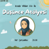 Düşünce  Atölyesi