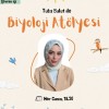 Biyoloji Atölyesi