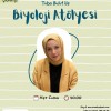 Biyoloji Atölyesi