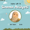 Sinema Atölyesi