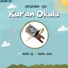 Kur'an-ı Kerim Atölyesi - Yetişkinler