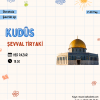 Kudüs Atölyesi