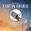 Kur'an-ı Kerim Atölyesi - Yetişkinler