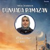 Dünyada Ramazan