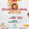 Çocuklarla İlmihal Atölyesi